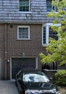 11 Stonedale Placeway  Toronto, ON M3B 1W3