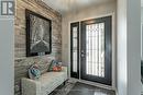 55 Seres Drive, Tillsonburg, ON  - Indoor Photo Showing Other Room 