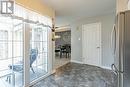 55 Seres Drive, Tillsonburg, ON  - Indoor Photo Showing Other Room 