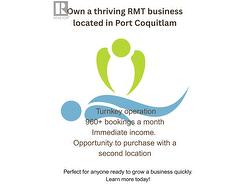  Port Moody , BC None