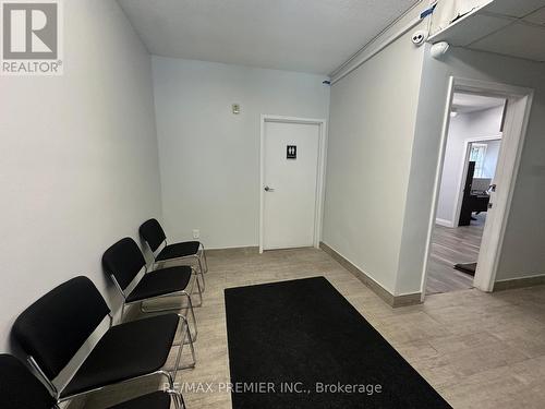 70 King Street E, Hamilton, ON 