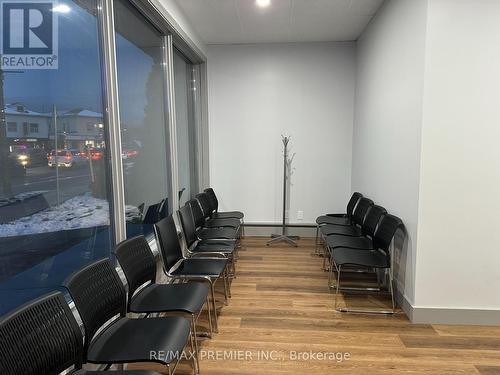 70 King Street E, Hamilton, ON 