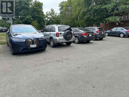 70 King Street E, Hamilton, ON 