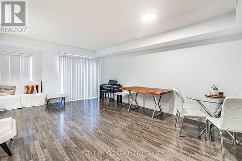 22 - 2488 Post Road, Oakville (Ro River Oaks), ON - Indoor Photo Showing Other Room