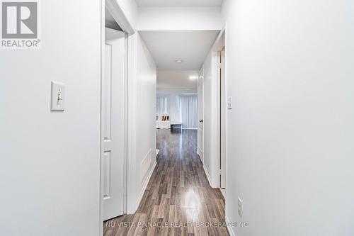 22 - 2488 Post Road, Oakville (Ro River Oaks), ON - Indoor Photo Showing Other Room