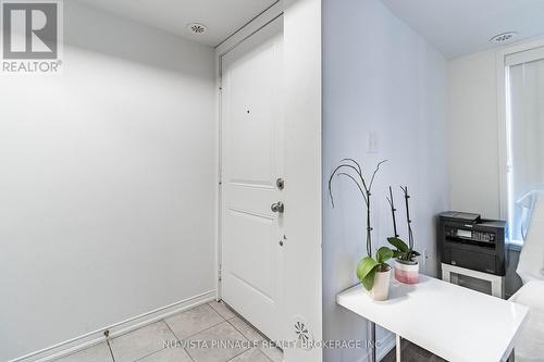 22 - 2488 Post Road, Oakville (Ro River Oaks), ON - Indoor Photo Showing Other Room