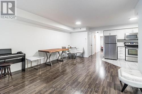 22 - 2488 Post Road, Oakville (Ro River Oaks), ON - Indoor Photo Showing Other Room