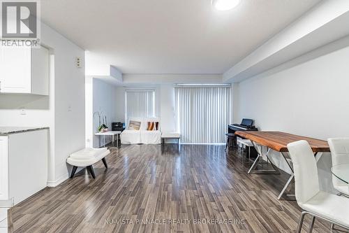 22 - 2488 Post Road, Oakville (Ro River Oaks), ON - Indoor Photo Showing Other Room