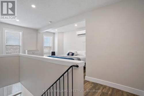 10 - 539 Talbot Street, St. Thomas, ON - Indoor Photo Showing Other Room