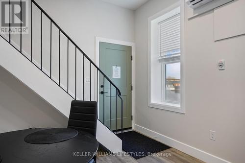 10 - 539 Talbot Street, St. Thomas, ON - Indoor Photo Showing Other Room