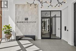 212 - 31 HURON STREET  Collingwood, ON L9Y 5T7