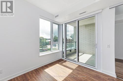 212 - 31 Huron Street, Collingwood, ON - Indoor Photo Showing Other Room