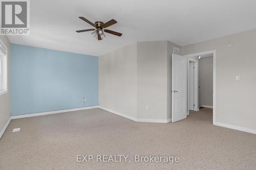 3 - 135 Sydenham Wells, Barrie, ON - Indoor Photo Showing Other Room