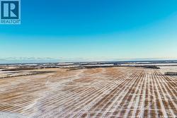 RM488 Torch River Land  Torch River Rm No. 488, SK S0J 3B0