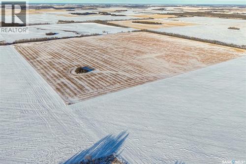 Rm488 Torch River Land, Torch River Rm No. 488, SK 