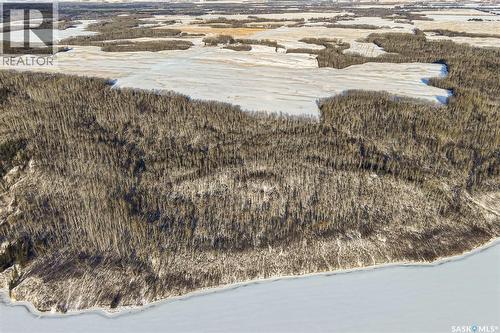 Rm488 Torch River Land, Torch River Rm No. 488, SK 