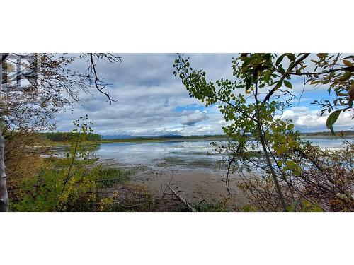 Chilcotin Highway, Chilcotin, BC 