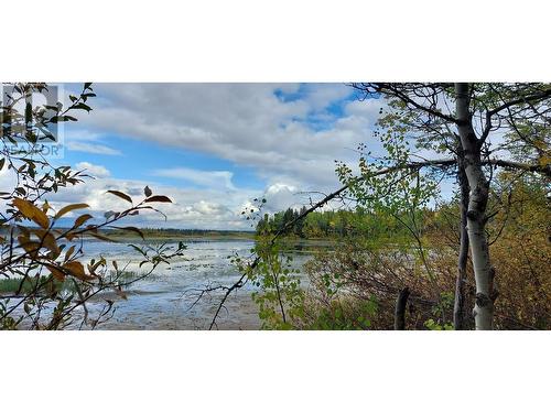 Chilcotin Highway, Chilcotin, BC 