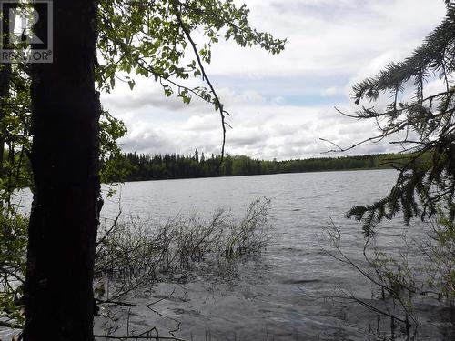 Chilcotin Highway, Chilcotin, BC 