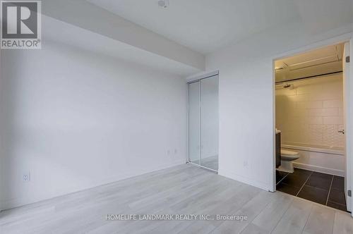 1506 - 2 Sonic Way, Toronto, ON - Indoor Photo Showing Other Room