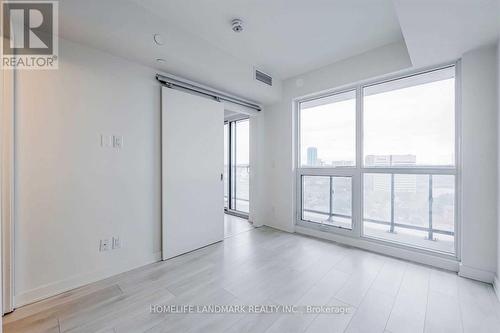 1506 - 2 Sonic Way, Toronto, ON - Indoor Photo Showing Other Room