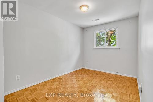 325 - 22 Niles Way, Markham, ON - Indoor Photo Showing Other Room