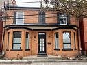 65 Walnut Street S, Hamilton, ON  - Outdoor With Facade 