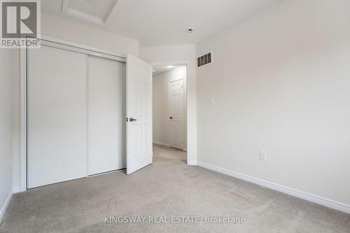 125 Thompson Road, Haldimand, ON - Indoor Photo Showing Other Room