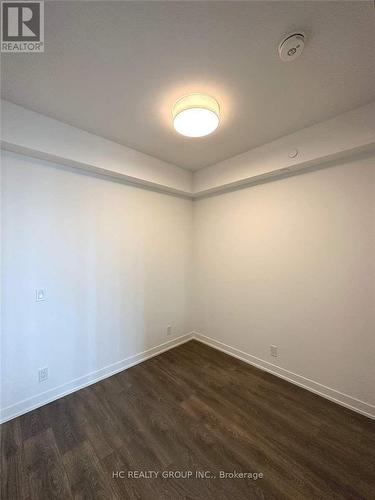 2701 - 15 Holmes Avenue, Toronto, ON - Indoor Photo Showing Other Room