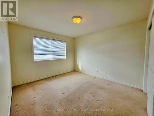 Upper - 12 Revelstoke Court, Barrie, ON - Indoor Photo Showing Other Room