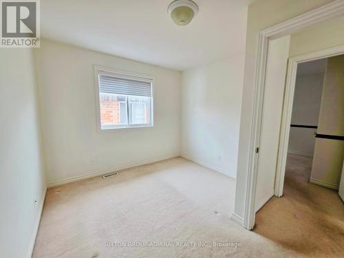 Upper - 12 Revelstoke Court, Barrie, ON - Indoor Photo Showing Other Room