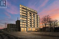 410 - 7 MARQUETTE AVENUE  Ottawa, ON K1L 8A7