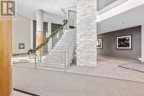 410 - 7 Marquette Avenue, Ottawa, ON - Indoor Photo Showing Other Room