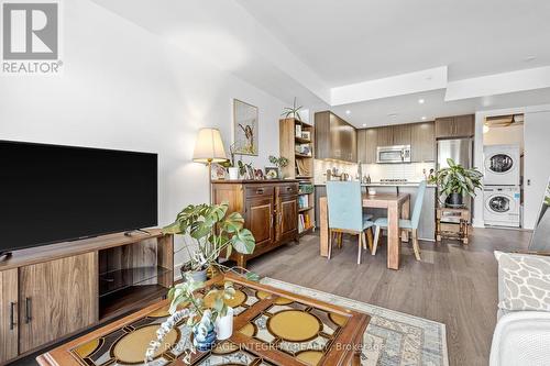 410 - 7 Marquette Avenue, Ottawa, ON - Indoor