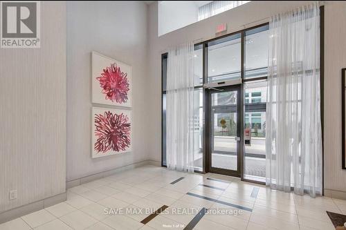 2011 - 4011 Brickstone Mews, Mississauga, ON - Indoor Photo Showing Other Room