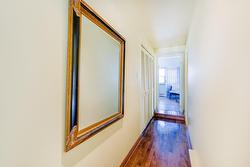 Hall d'entrée/Vestibule - 