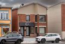 Frontage - A-580 Boul. Taschereau, La Prairie, QC  - Outdoor 