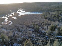 Hornes Road  Albert Bridge, NS B1K 2Y9