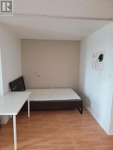 1107 - 7 Lorraine Drive, Toronto, ON - Indoor