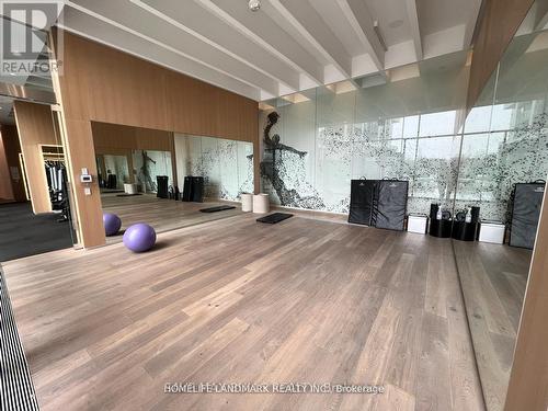 1510 - 5 Soudan Avenue, Toronto, ON - Indoor Photo Showing Other Room