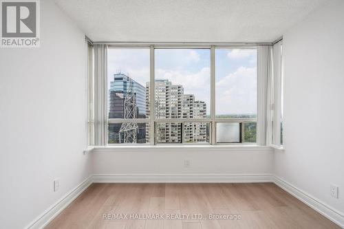 1214 - 7 Bishop Avenue, Toronto, ON - Indoor Photo Showing Other Room