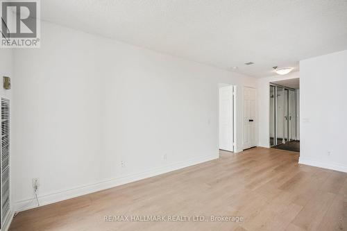 1214 - 7 Bishop Avenue, Toronto, ON - Indoor Photo Showing Other Room