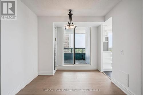 1214 - 7 Bishop Avenue, Toronto, ON - Indoor Photo Showing Other Room