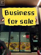 165 - 390 SILVER STAR BOULEVARD  Toronto, ON M1V 0E3