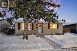 212 2nd AVENUE N  Warman, SK S0K 4S0