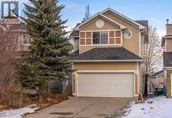 69 Royal Elm Mews  Calgary, AB T3G 5P6