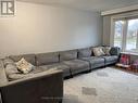 145 Tulloch Drive, Ajax, ON  - Indoor Photo Showing Living Room 