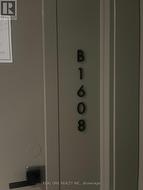 1608 - 3071 TRAFALGAR ROAD  Oakville, ON L6H 8C6