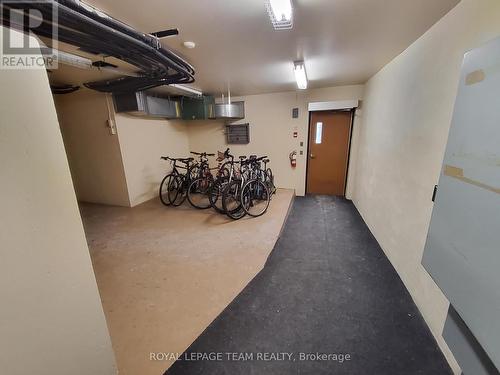 304 - 50 Burnside Avenue, Ottawa, ON - Indoor