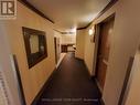 304 - 50 Burnside Avenue, Ottawa, ON  - Indoor Photo Showing Other Room 
